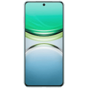 Vivo Y300 Pro Plus Price in PAkistan