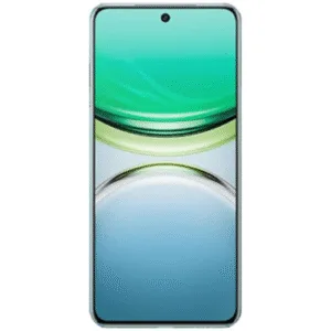 Vivo Y300 Pro Plus Price in PAkistan