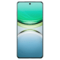 Vivo Y300 Pro Price in Pakistan