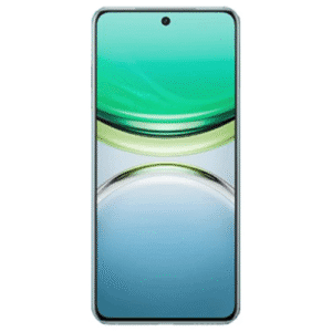 Vivo Y300 Pro Price in Pakistan