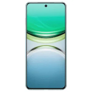 Vivo Y300 Pro Price in Pakistan
