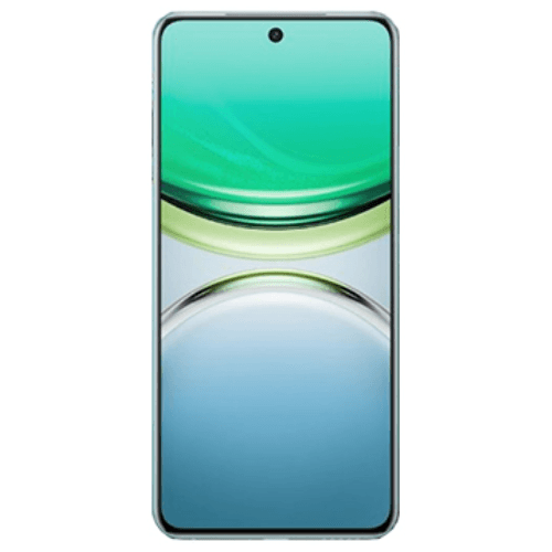 Vivo Y300 Pro Price in Pakistan