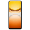 Vivo Y300i Price in Pakistan