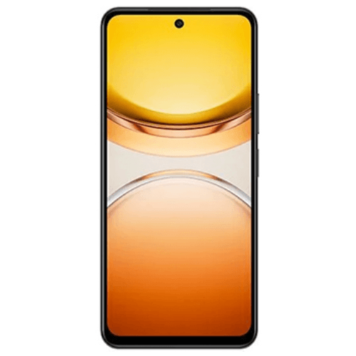 Vivo Y300i Price in Pakistan