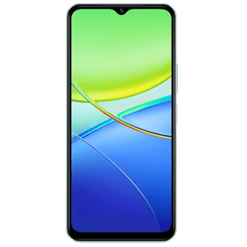 Vivo Y36c Price in Pakistan & Specs 2025