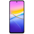 Vivo Y37 Pro Price in Pakistan
