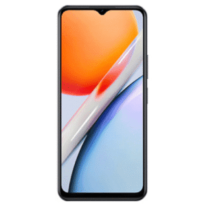 Vivo Y37c Price in Pakistan