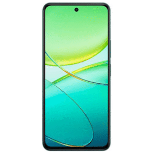 Vivo Y39 Price in Pakistan & Specs