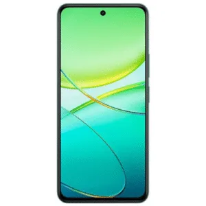 Vivo Y39 Price in Pakistan & Specs