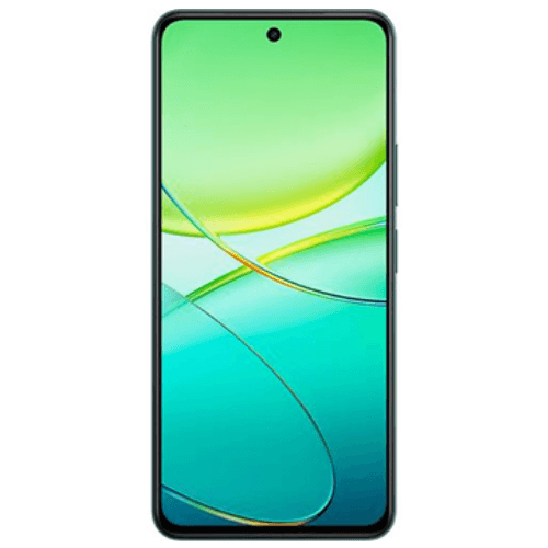 Vivo Y39 Price in Pakistan