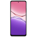 Oppo A5x Price in Pakistan & Specs