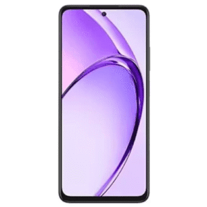 Oppo A6i Price in Pakistan & Specs