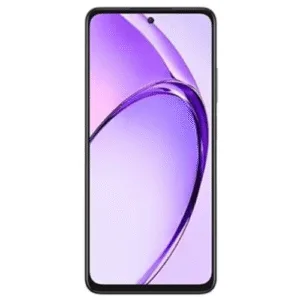 Oppo A6i Price in Pakistan & Specs