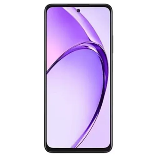 oppo a6i price in pakistan