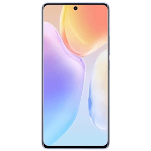Vivo Y200 Plus 5G Price in Pakistan, Specs & 2025 Details