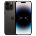 iPhone 14 Pro Max Price in Pakistan