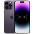 iPhone 14 Pro Max Price in Pakistan