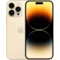 iPhone 14 Pro Max Price in Pakistan