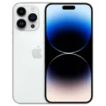 Apple iPhone 14 Pro Max Price in Pakistan