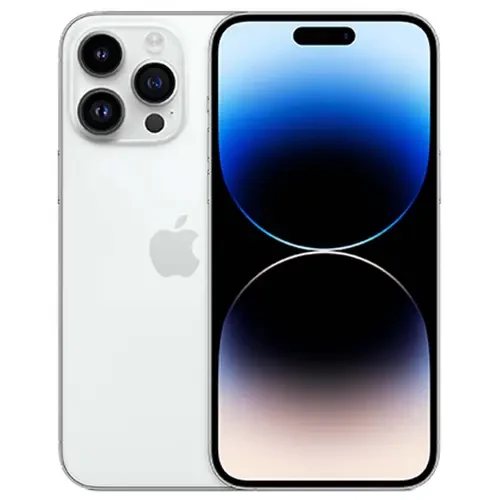 Apple iPhone 14 Pro Max Price in Pakistan