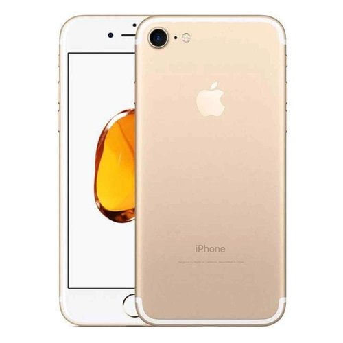 iPhone 7 Price in Pakistan