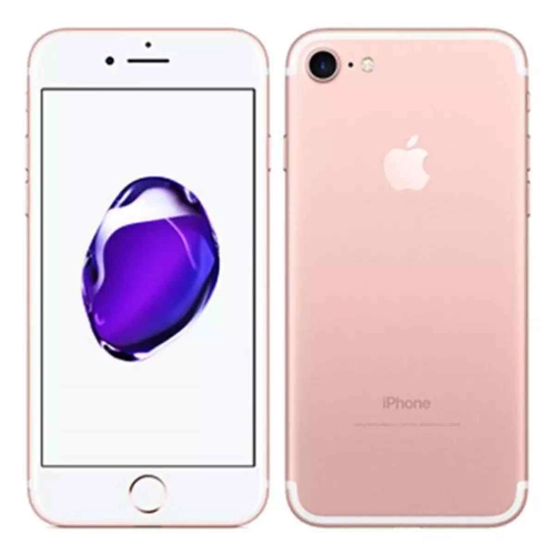 iPhone 7 Price in Pakistan