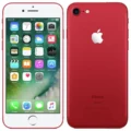 Apple iPhone 7 Price in Pakistan & Specs