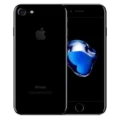 iPhone 7 Price in Pakistan