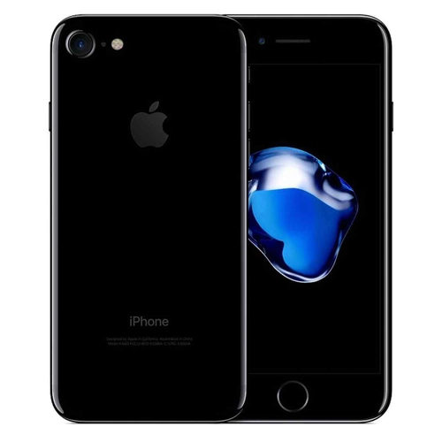 iPhone 7 Price in Pakistan