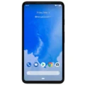 Google Pixel 4 Price in Pakistan & Specs