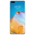 Huawei P50 Pro Plus Price in Pakistan