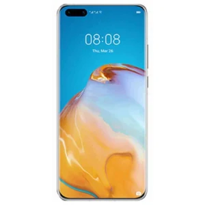 Huawei P50 Pro Plus Price in Pakistan