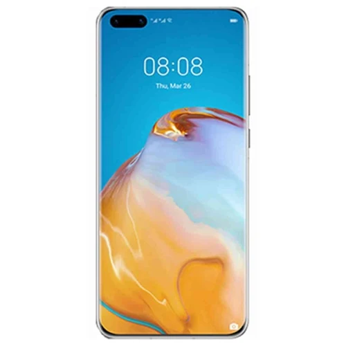 Huawei P50 Pro Plus Price in Pakistan
