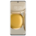 Huawei P50 Pro Price in Pakistan 2025