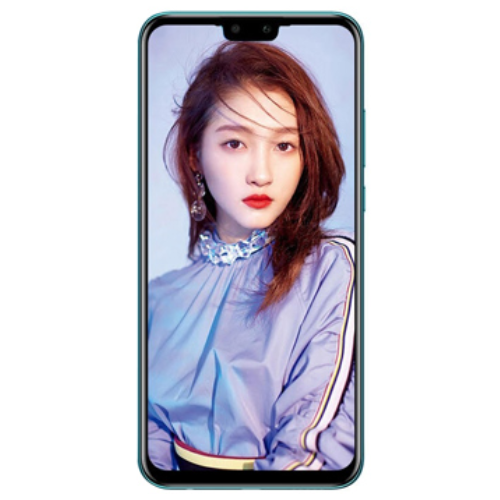 Huawei Y9 Price in Pakistan & Specifications