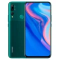Huawei Y9 Prime Price in Pakistan