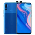Huawei Y9 Prime Price in Pakistan