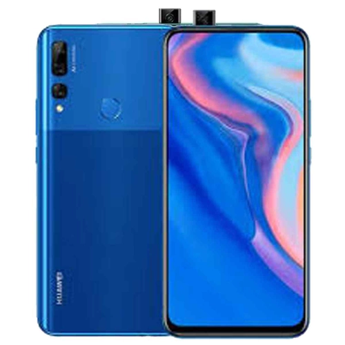 Huawei Y9 Prime Price in Pakistan