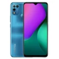 Infinix Hot 10 Play Price in Pakistan