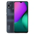 Infinix Hot 10 Play Price in Pakistan