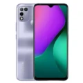 Infinix Hot 10 Play Price in Pakistan