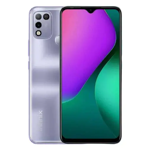 Infinix Hot 10 Play Price in Pakistan