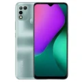 Infinix Hot 10 Play Price in Pakistan