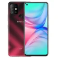 Infinix Hot 10 Price in Pakistan & Specs