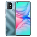 Infinix Hot 10 Price in Pakistan