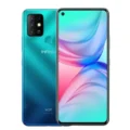 Infinix Hot 10 Price in Pakistan