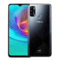 Infinix Hot 10 Pro Price in Pakistan 2025