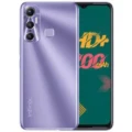 Infinix Hot 11 Price in Pakistan