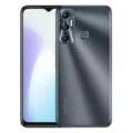 Infinix Hot 11 Price in Pakistan