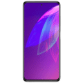 Infinix Hot 11 Pro Price in Pakistan